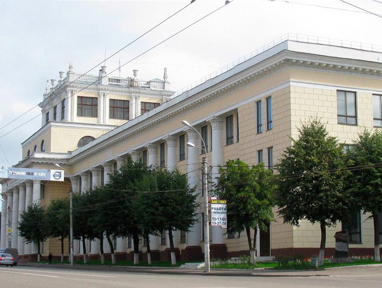 купить диплом в Иваново недорого купить диплом в Иваново