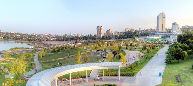 купить диплом в Донецке