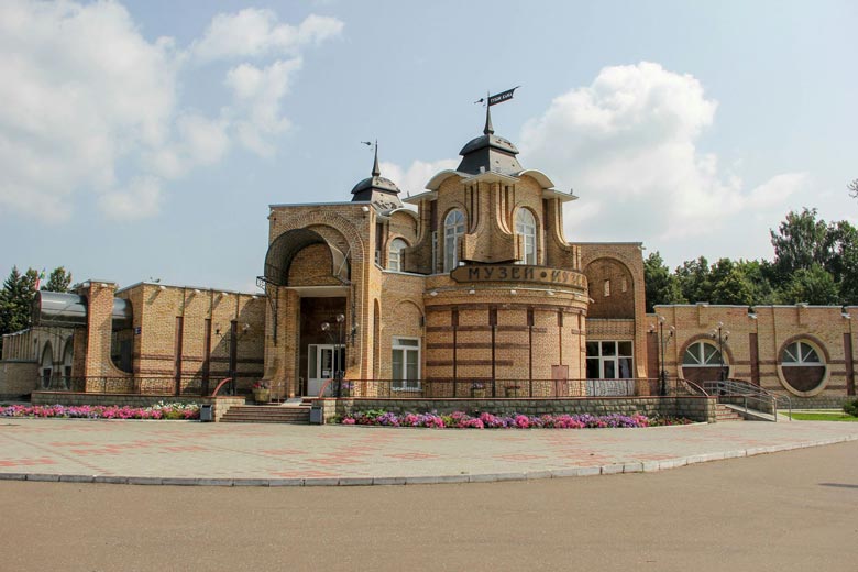 Купить диплом в Нижнекамске