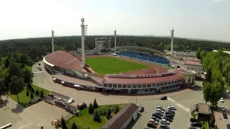 купить диплом Жуковский купить диплом в Жуковском