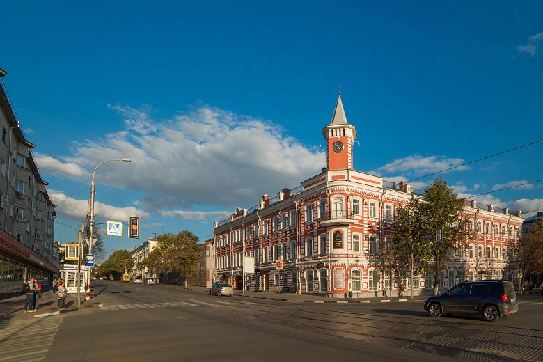 купить аттестат Ульяновск купить аттестат в Ульяновске